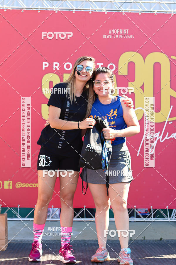 Buy your photos of the event2 Corrida Anhanguera on Fotop