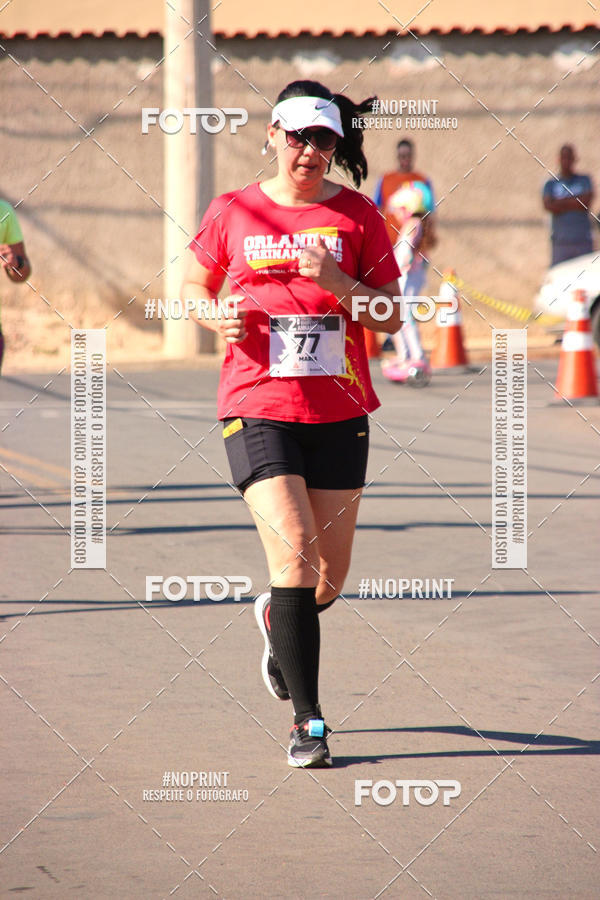 Buy your photos of the event2 Corrida Anhanguera on Fotop