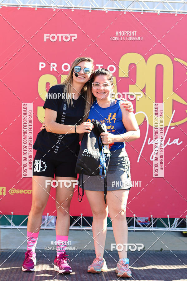 Buy your photos of the event2 Corrida Anhanguera on Fotop