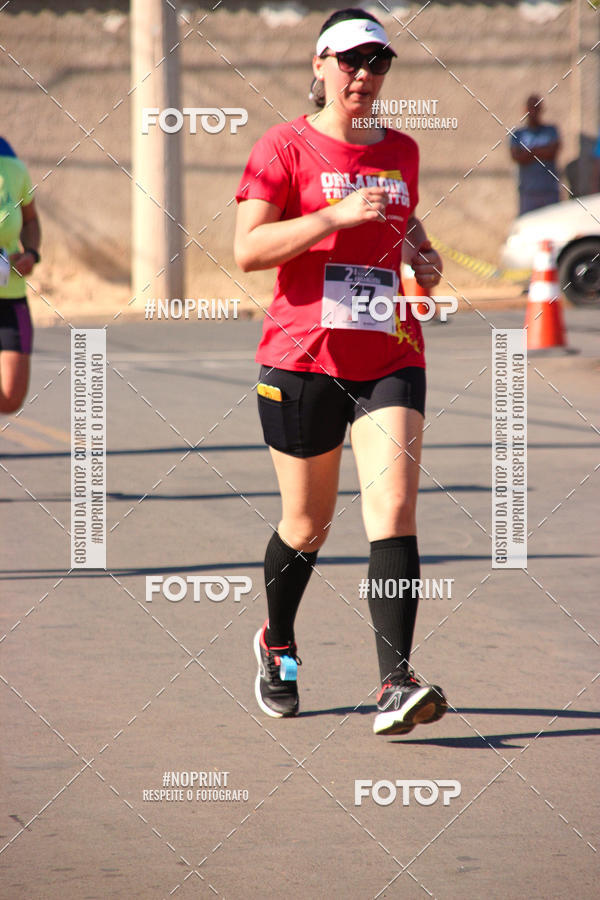 Buy your photos of the event2 Corrida Anhanguera on Fotop