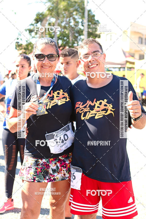 Buy your photos of the event2 Corrida Anhanguera on Fotop