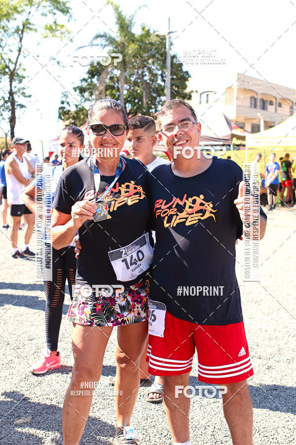 Buy your photos of the event2 Corrida Anhanguera on Fotop
