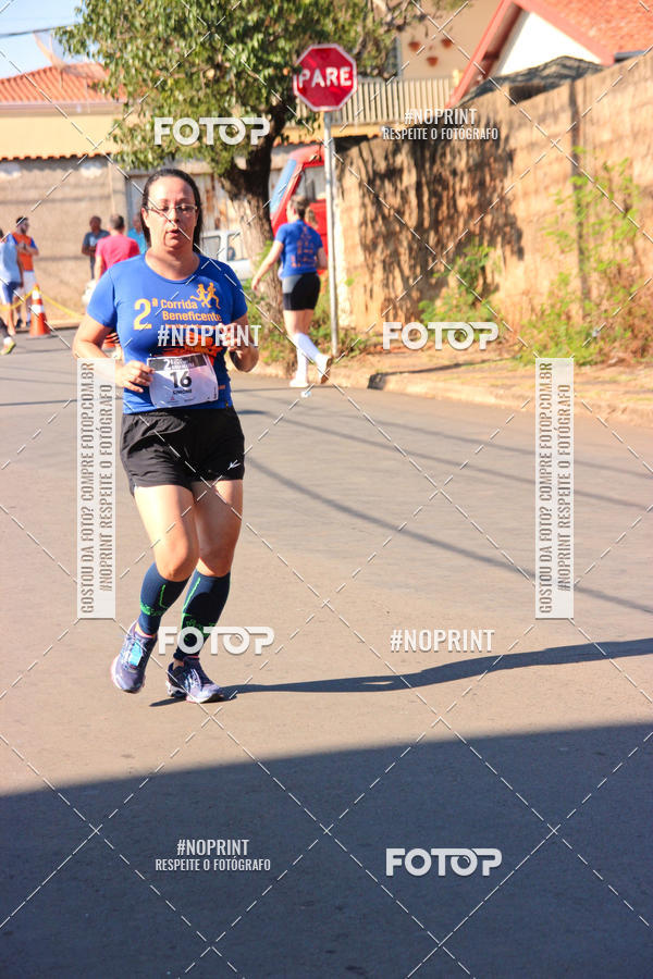 Buy your photos of the event2 Corrida Anhanguera on Fotop