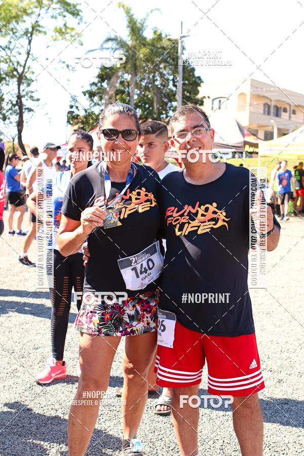 Buy your photos of the event2 Corrida Anhanguera on Fotop