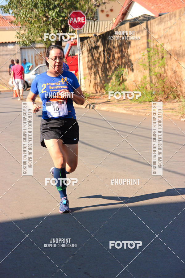 Buy your photos of the event2 Corrida Anhanguera on Fotop