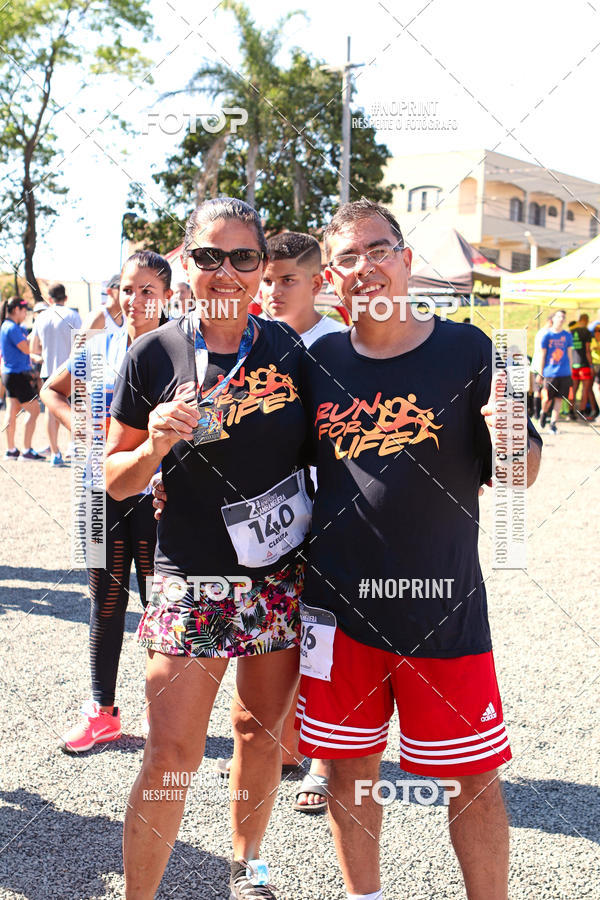 Buy your photos of the event2 Corrida Anhanguera on Fotop