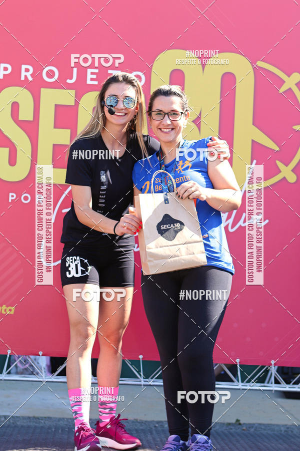 Buy your photos of the event2 Corrida Anhanguera on Fotop