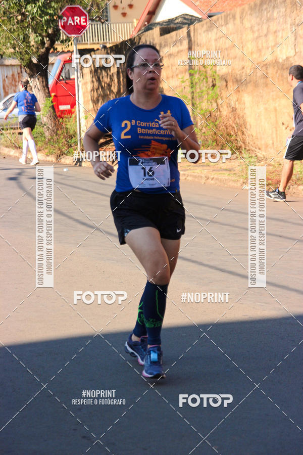 Buy your photos of the event2 Corrida Anhanguera on Fotop