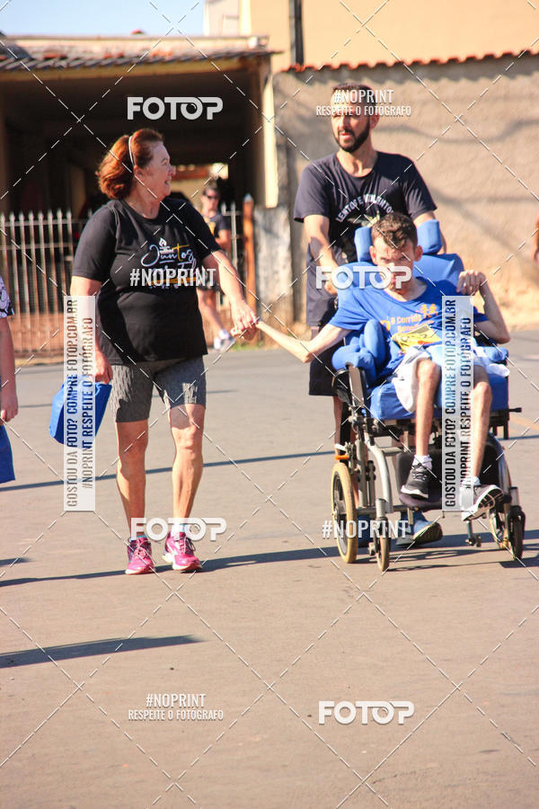 Buy your photos of the event2 Corrida Anhanguera on Fotop