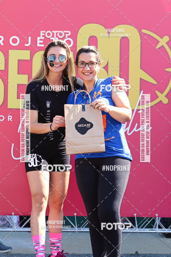 Buy your photos of the event2 Corrida Anhanguera on Fotop