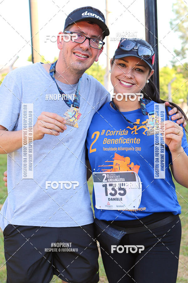 Buy your photos of the event2 Corrida Anhanguera on Fotop