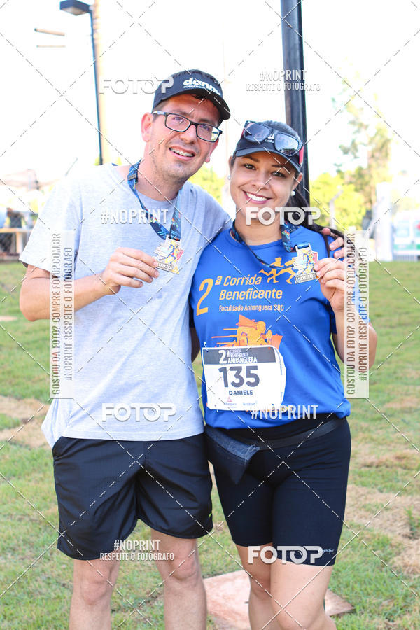 Buy your photos of the event2 Corrida Anhanguera on Fotop