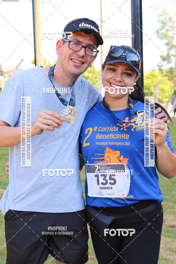Buy your photos of the event2 Corrida Anhanguera on Fotop