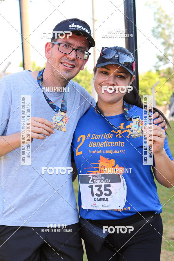 Buy your photos of the event2 Corrida Anhanguera on Fotop