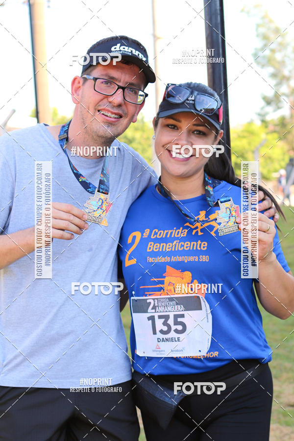 Buy your photos of the event2 Corrida Anhanguera on Fotop