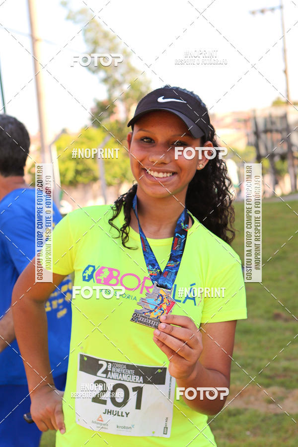 Buy your photos of the event2 Corrida Anhanguera on Fotop