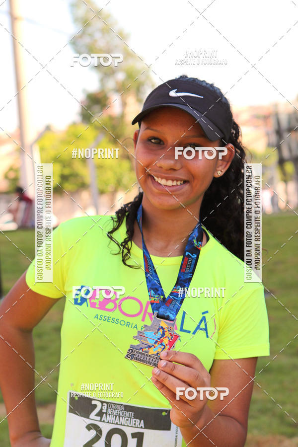 Buy your photos of the event2 Corrida Anhanguera on Fotop