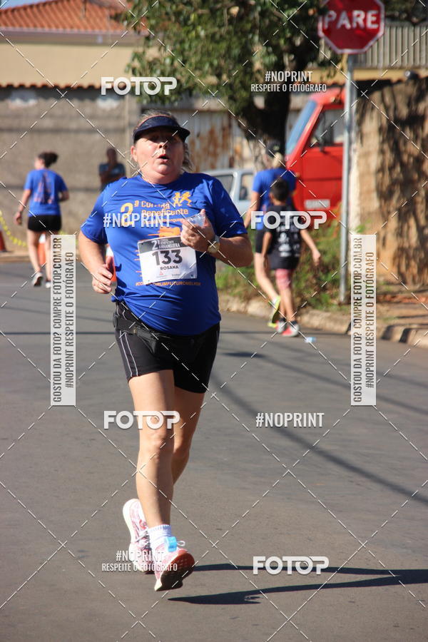 Buy your photos of the event2 Corrida Anhanguera on Fotop