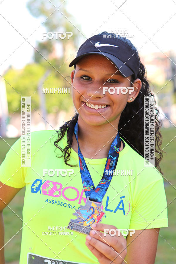 Buy your photos of the event2 Corrida Anhanguera on Fotop