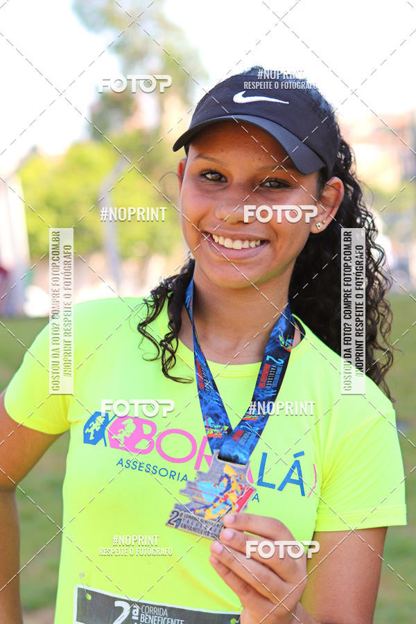 Buy your photos of the event2 Corrida Anhanguera on Fotop