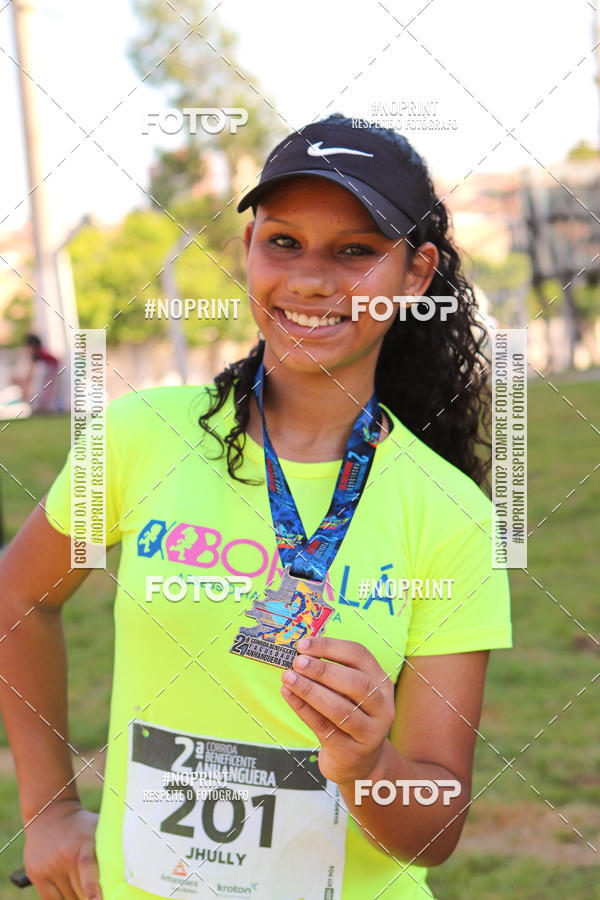 Buy your photos of the event2 Corrida Anhanguera on Fotop