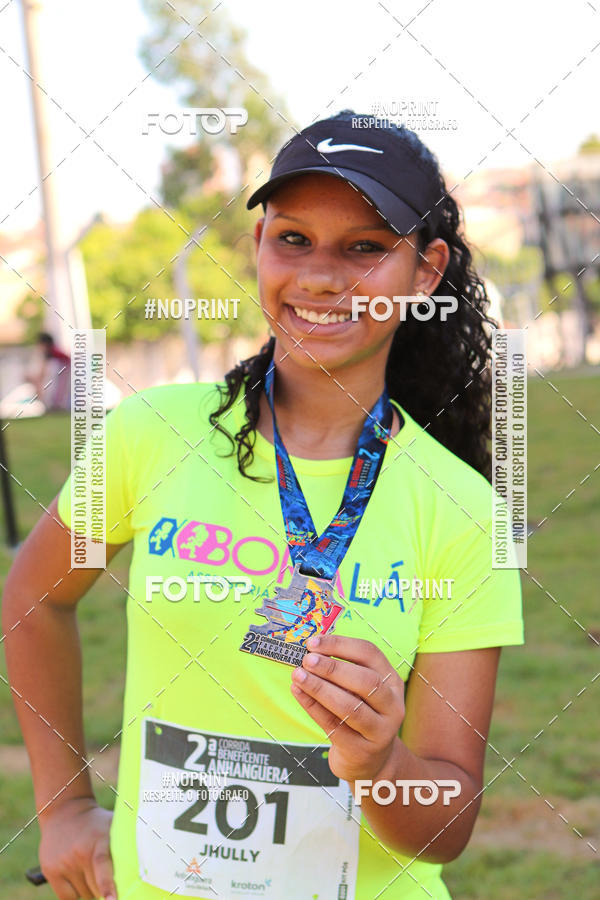 Buy your photos of the event2 Corrida Anhanguera on Fotop