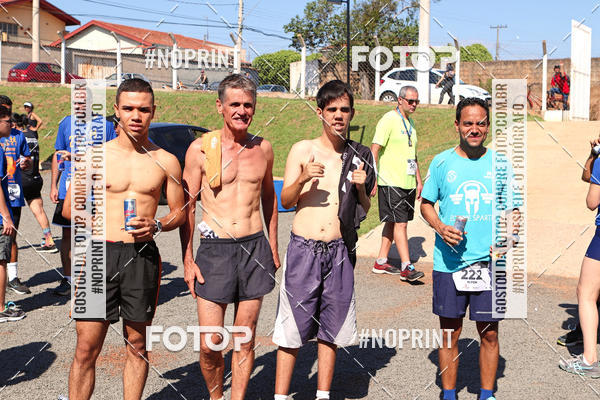 Buy your photos of the event2 Corrida Anhanguera on Fotop