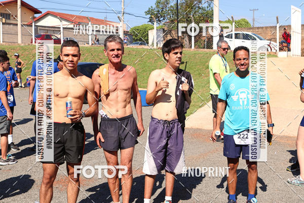 Buy your photos of the event2 Corrida Anhanguera on Fotop