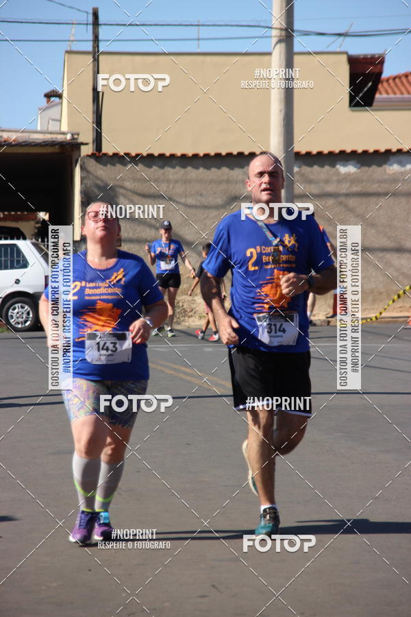 Buy your photos of the event2 Corrida Anhanguera on Fotop