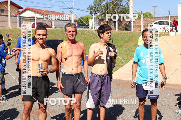 Buy your photos of the event2 Corrida Anhanguera on Fotop