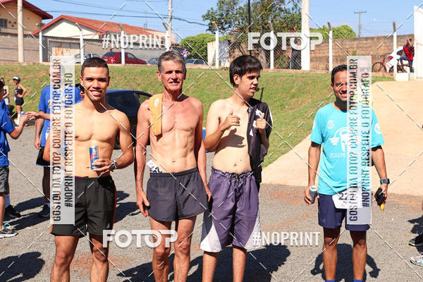 Buy your photos of the event2 Corrida Anhanguera on Fotop