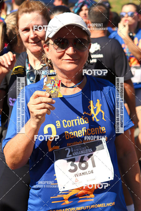Buy your photos of the event2 Corrida Anhanguera on Fotop