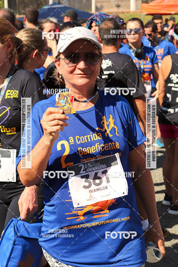 Buy your photos of the event2 Corrida Anhanguera on Fotop