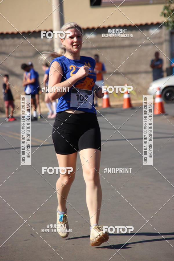 Buy your photos of the event2 Corrida Anhanguera on Fotop