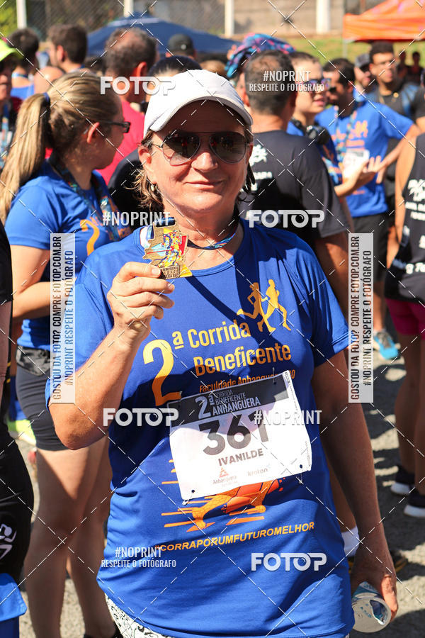 Buy your photos of the event2 Corrida Anhanguera on Fotop