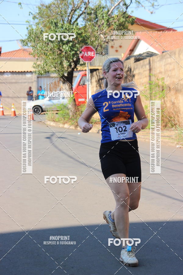 Buy your photos of the event2 Corrida Anhanguera on Fotop