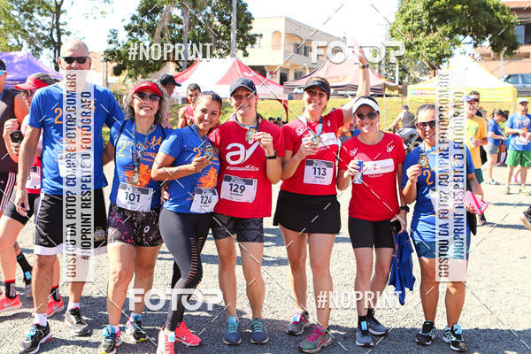 Buy your photos of the event2 Corrida Anhanguera on Fotop