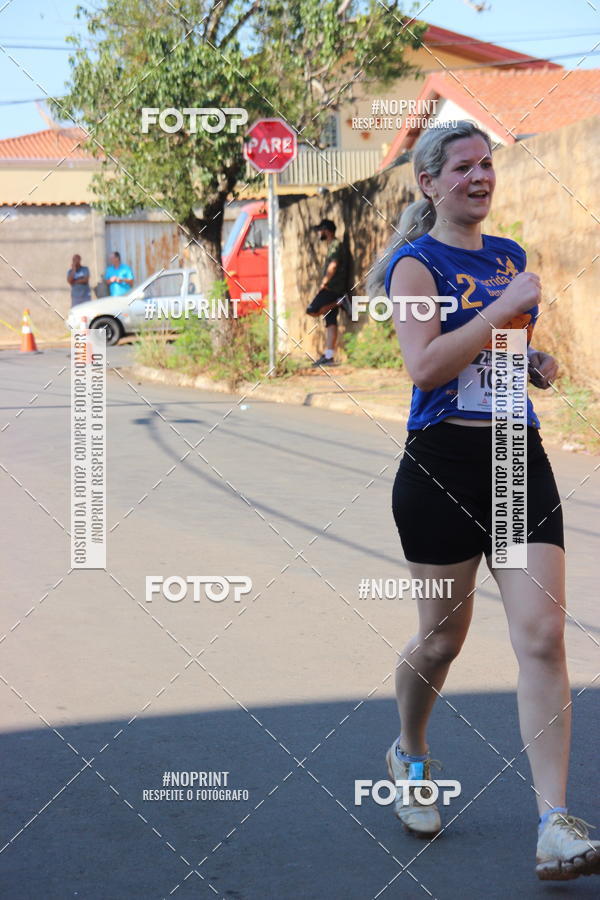 Buy your photos of the event2 Corrida Anhanguera on Fotop