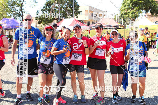 Buy your photos of the event2 Corrida Anhanguera on Fotop