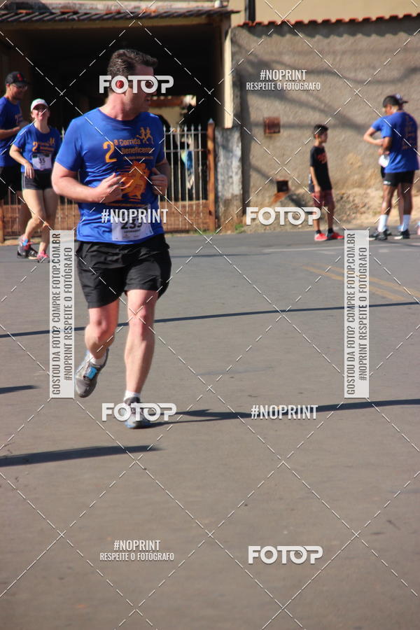 Buy your photos of the event2 Corrida Anhanguera on Fotop