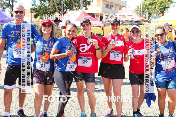 Buy your photos of the event2 Corrida Anhanguera on Fotop