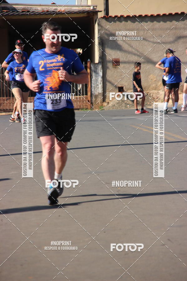 Buy your photos of the event2 Corrida Anhanguera on Fotop