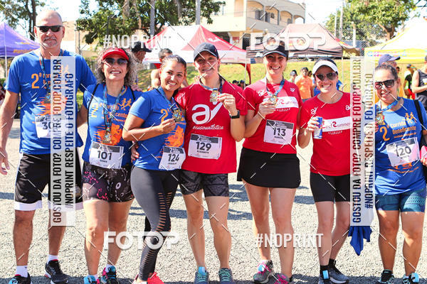 Buy your photos of the event2 Corrida Anhanguera on Fotop