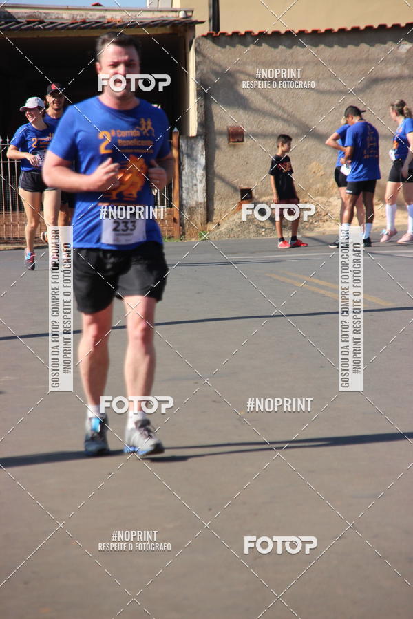 Buy your photos of the event2 Corrida Anhanguera on Fotop