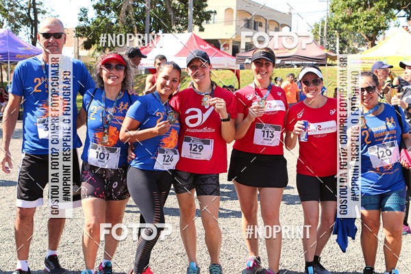 Buy your photos of the event2 Corrida Anhanguera on Fotop