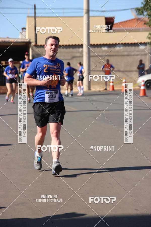 Buy your photos of the event2 Corrida Anhanguera on Fotop
