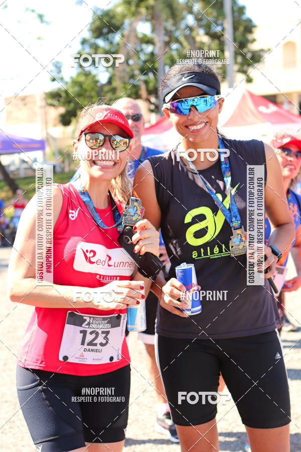 Buy your photos of the event2 Corrida Anhanguera on Fotop