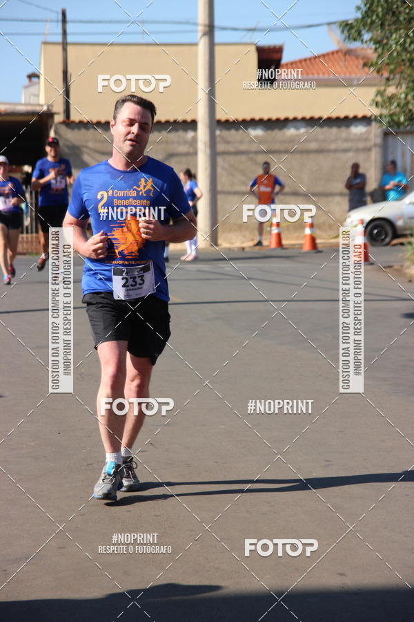 Buy your photos of the event2 Corrida Anhanguera on Fotop