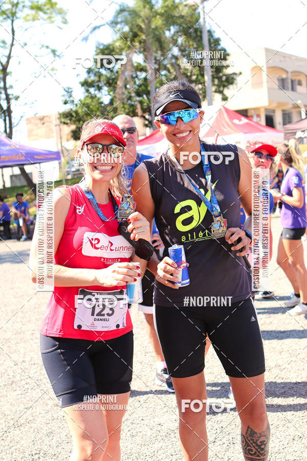 Buy your photos of the event2 Corrida Anhanguera on Fotop