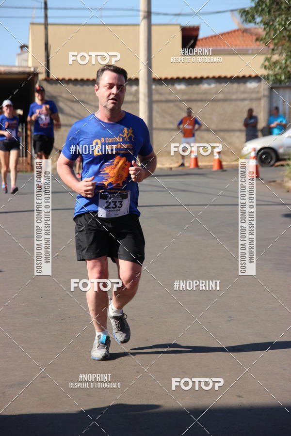 Buy your photos of the event2 Corrida Anhanguera on Fotop